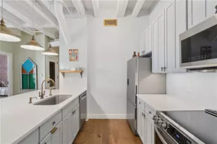 32 Peachtree St NW, Atlanta, GA 30303 - Photo 12