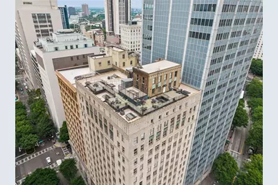 32 Peachtree Street NW #1603, Atlanta, GA 30303 - Photo 36