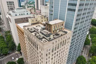 32 Peachtree St NW, Atlanta, GA 30303 - Photo 36