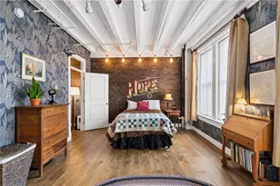 32 Peachtree St NW, Atlanta, GA 30303 - Photo 14