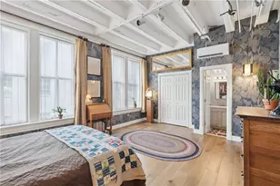 32 Peachtree St NW, Atlanta, GA 30303 - Photo 16