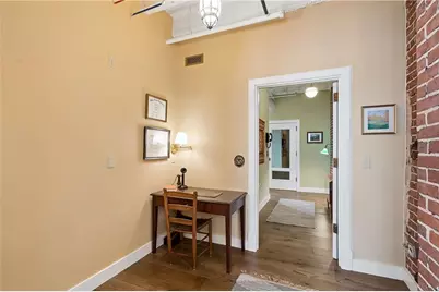 32 Peachtree Street NW #1603, Atlanta, GA 30303 - Photo 22