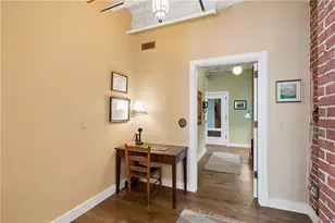 32 Peachtree St NW, Atlanta, GA 30303 - Photo 22