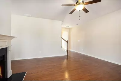 2426 Bellyard Drive, Buford, GA 30519 - Photo 6
