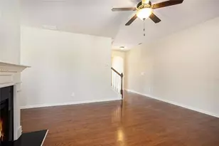 2426 Bellyard Dr, Buford, GA 30519 - Photo 6
