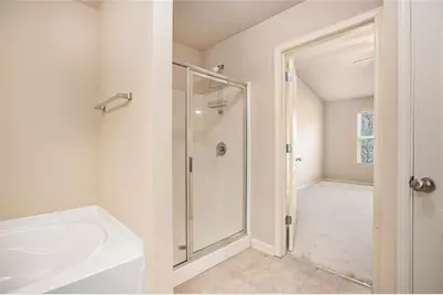 2426 Bellyard Drive, Buford, GA 30519 - Photo 18