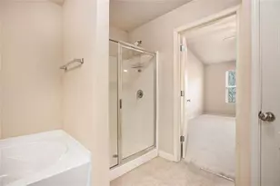 2426 Bellyard Dr, Buford, GA 30519 - Photo 18