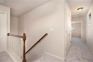 2426 Bellyard Dr, Buford, GA 30519 - Photo 14