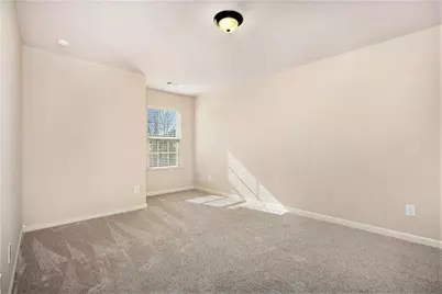 2426 Bellyard Drive, Buford, GA 30519 - Photo 20