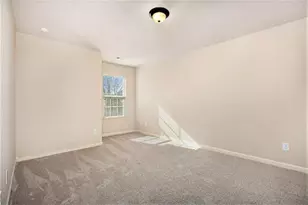2426 Bellyard Dr, Buford, GA 30519 - Photo 20