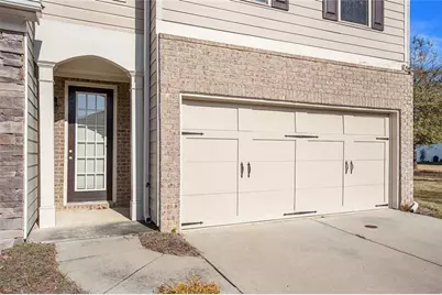 2426 Bellyard Drive, Buford, GA 30519 - Photo 4