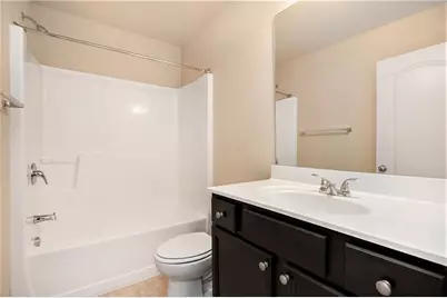 2426 Bellyard Drive, Buford, GA 30519 - Photo 22