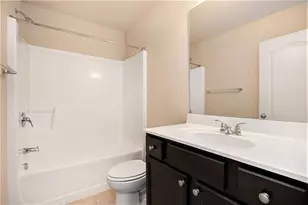 2426 Bellyard Dr, Buford, GA 30519 - Photo 22