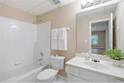 8001 Allerton Lane, Cumming, GA 30041 - Photo 36
