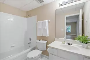 8001 Allerton Ln, Cumming, GA 30041 - Photo 36