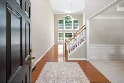 8001 Allerton Lane, Cumming, GA 30041 - Photo 6