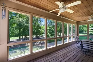 8001 Allerton Ln, Cumming, GA 30041 - Photo 18