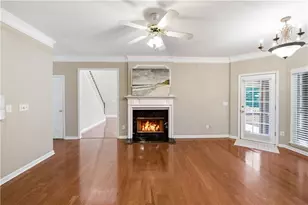 8001 Allerton Ln, Cumming, GA 30041 - Photo 16