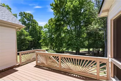 8001 Allerton Lane, Cumming, GA 30041 - Photo 20