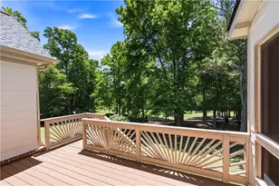 8001 Allerton Ln, Cumming, GA 30041 - Photo 20