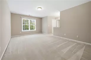 8001 Allerton Ln, Cumming, GA 30041 - Photo 30