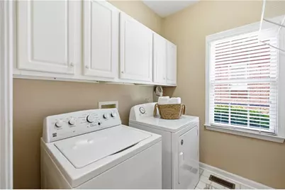 8001 Allerton Lane, Cumming, GA 30041 - Photo 26