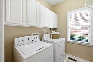 8001 Allerton Ln, Cumming, GA 30041 - Photo 26