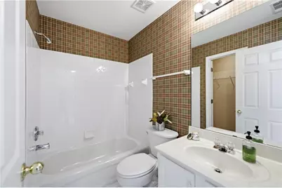 8001 Allerton Lane, Cumming, GA 30041 - Photo 28
