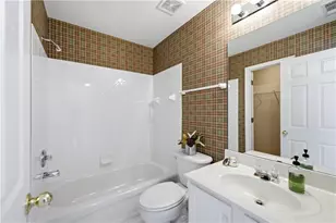 8001 Allerton Ln, Cumming, GA 30041 - Photo 28
