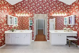 8001 Allerton Ln, Cumming, GA 30041 - Photo 24