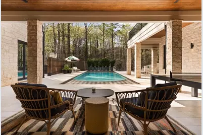 4534 Mystic Drive, Sandy Springs, GA 30342 - Photo 62