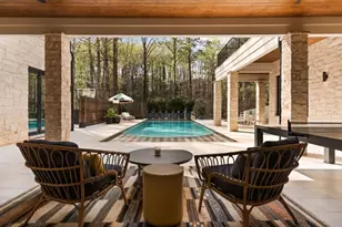 4534 Mystic Dr, Sandy Springs, GA 30342 - Photo 62