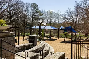 4534 Mystic Dr, Sandy Springs, GA 30342 - Photo 92