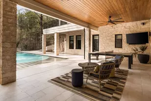 4534 Mystic Dr, Sandy Springs, GA 30342 - Photo 66