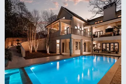 4534 Mystic Drive, Sandy Springs, GA 30342 - Photo 80