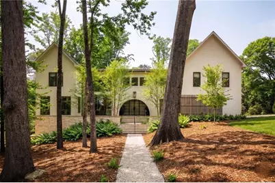 4534 Mystic Drive, Sandy Springs, GA 30342 - Photo 92