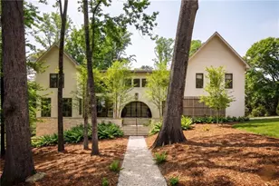 4534 Mystic Dr, Sandy Springs, GA 30342 - Photo 92