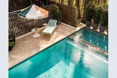 4534 Mystic Drive, Sandy Springs, GA 30342 - Photo 64