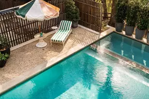 4534 Mystic Dr, Sandy Springs, GA 30342 - Photo 64