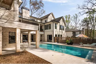 4534 Mystic Drive, Sandy Springs, GA 30342 - Photo 68