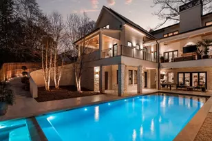 4534 Mystic Dr, Sandy Springs, GA 30342 - Photo 82