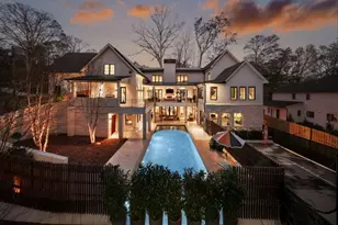 4534 Mystic Dr, Sandy Springs, GA 30342 - Photo 24