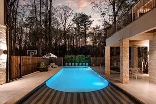 4534 Mystic Dr, Sandy Springs, GA 30342 - Photo 80