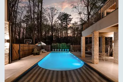 4534 Mystic Drive, Sandy Springs, GA 30342 - Photo 78