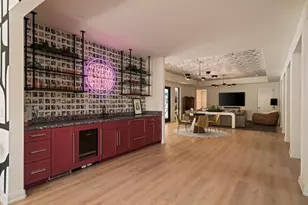 4534 Mystic Dr, Sandy Springs, GA 30342 - Photo 52