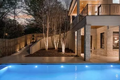 4534 Mystic Drive, Sandy Springs, GA 30342 - Photo 76
