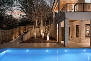 4534 Mystic Dr, Sandy Springs, GA 30342 - Photo 78