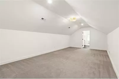 2222 Spink Street NW, Atlanta, GA 30318 - Photo 50