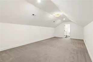2222 Spink St NW, Atlanta, GA 30318 - Photo 50