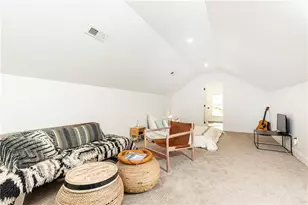 2222 Spink St NW, Atlanta, GA 30318 - Photo 32